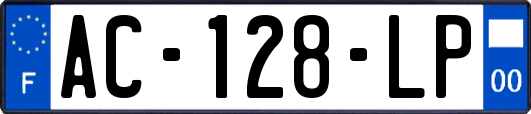 AC-128-LP