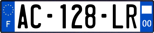 AC-128-LR