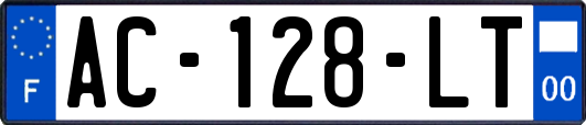 AC-128-LT