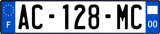 AC-128-MC