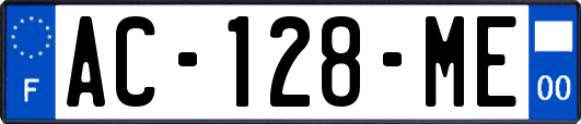 AC-128-ME
