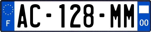 AC-128-MM