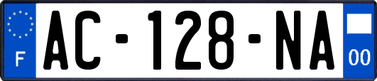 AC-128-NA