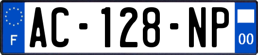 AC-128-NP