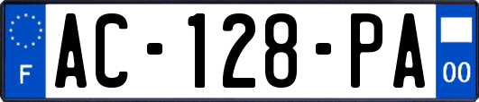 AC-128-PA