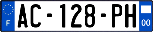 AC-128-PH