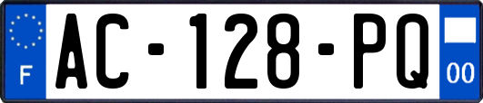 AC-128-PQ