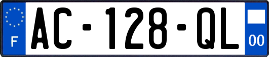 AC-128-QL