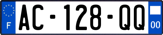 AC-128-QQ