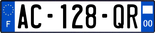 AC-128-QR