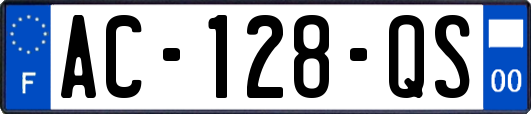 AC-128-QS