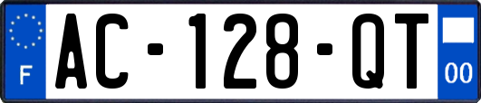 AC-128-QT