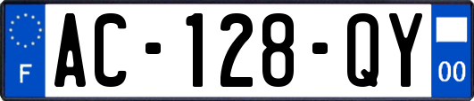 AC-128-QY