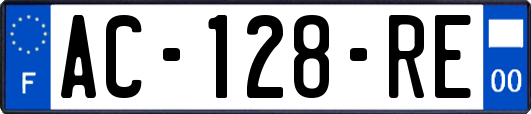 AC-128-RE