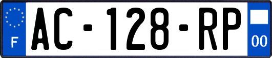 AC-128-RP
