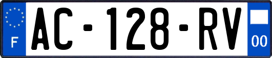 AC-128-RV