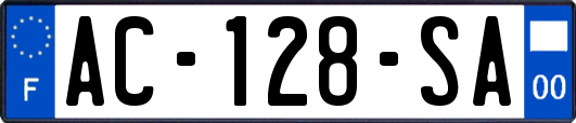 AC-128-SA