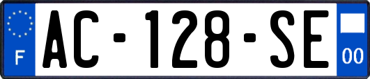 AC-128-SE