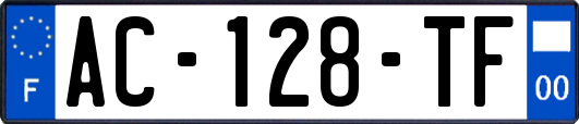 AC-128-TF