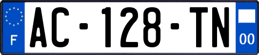 AC-128-TN