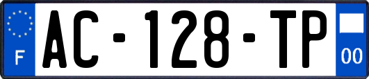 AC-128-TP