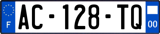 AC-128-TQ