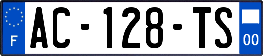 AC-128-TS