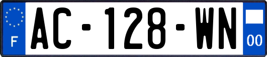 AC-128-WN