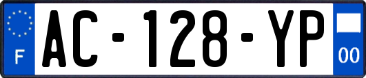 AC-128-YP