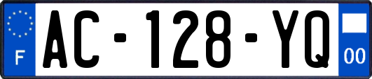 AC-128-YQ