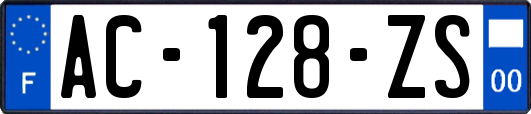 AC-128-ZS