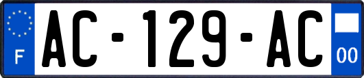 AC-129-AC