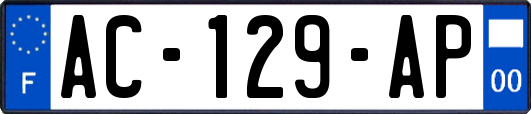 AC-129-AP