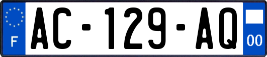 AC-129-AQ