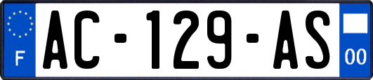 AC-129-AS