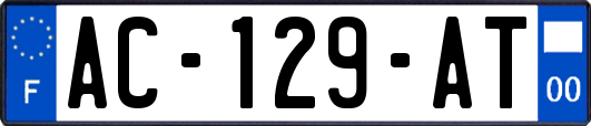 AC-129-AT