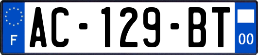 AC-129-BT