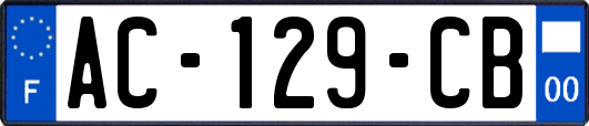 AC-129-CB