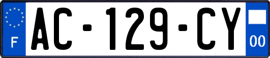 AC-129-CY