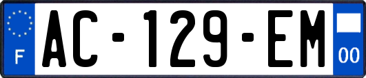 AC-129-EM