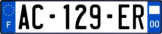 AC-129-ER