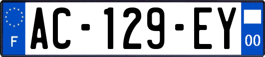 AC-129-EY