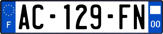 AC-129-FN