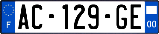 AC-129-GE