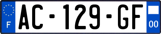 AC-129-GF