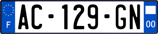 AC-129-GN