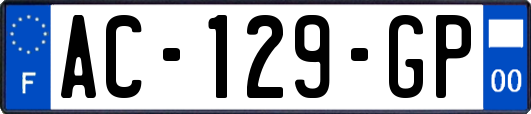 AC-129-GP