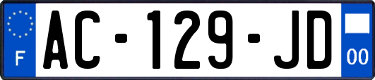 AC-129-JD