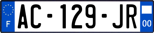 AC-129-JR