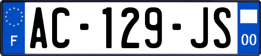AC-129-JS